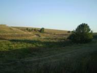 Косяківка з panoramio.com