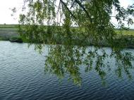 Вовчків з panoramio.com