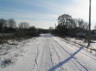 Михайло-Лукашеве з panoramio.com