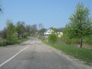 Грищинці з panoramio.com