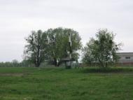 Оленівське з panoramio.com