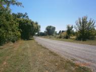 Золотоношка з panoramio.com