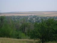 Кузнецове з panoramio.com