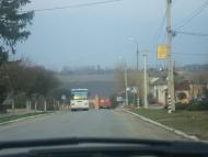 Філянівка з panoramio.com