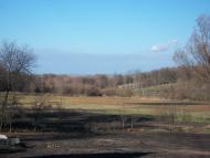 Тимченки з panoramio.com