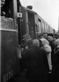 Флорине з panoramio.com