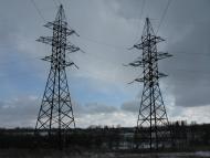 Коваленки з panoramio.com