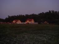 Кодра з panoramio.com