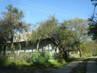 Турички з panoramio.com