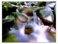 Турички з panoramio.com