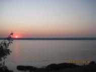 Мале з panoramio.com