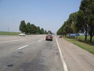 Малишівка з panoramio.com