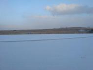 Сімейкине з panoramio.com