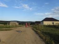 Новокленове з panoramio.com