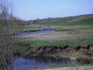 Люджа з panoramio.com