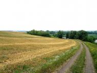 Сабадаш з panoramio.com