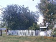 Золотоношка з panoramio.com