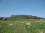 Аркадівка з panoramio.com