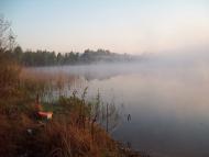 Пугач з panoramio.com