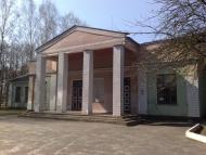 Перекопівка з panoramio.com - Perekopivka
