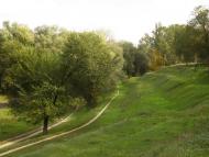 Любимівка з panoramio.com