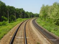 Підлісне з panoramio.com