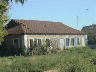 Михайлівка з panoramio.com