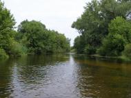 Климівка з panoramio.com