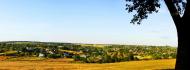 Серебрія з panoramio.com