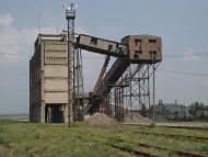 Мирне з panoramio.com