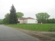 Соснівка з panoramio.com