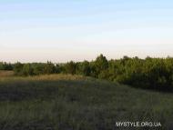 Кардашинка з panoramio.com