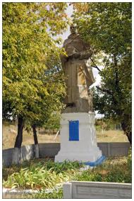 Радісне з panoramio.com