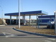 Терезине з panoramio.com