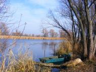 Сабадаш з panoramio.com