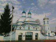 Глинники - Останні фото