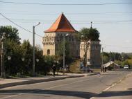 Скалат з panoramio.com