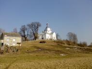 Мавковичі - Останні фото