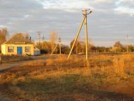 Бараниківка з panoramio.com