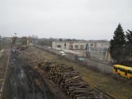 Селевинці з panoramio.com