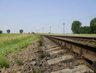 Хрипаличі з panoramio.com