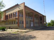 Ярове з panoramio.com