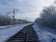 Усатове з panoramio.com