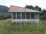 Волосянка з panoramio.com