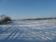 Бараниківка з panoramio.com