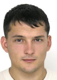 Вільшаниця з panoramio.com