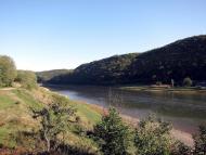 Незвисько з panoramio.com