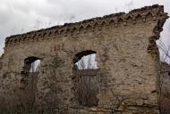 Новоселівка з panoramio.com