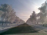 Бурдюг з panoramio.com