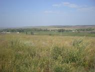 Радісне з panoramio.com